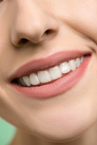 pulizia dentale tartaro
