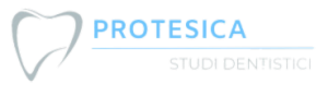 Protesica