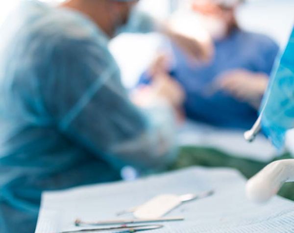 igiene orale e prevenzione protesica